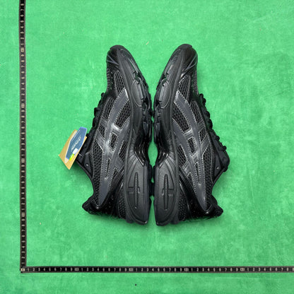Asics Gel - KAYANO 14