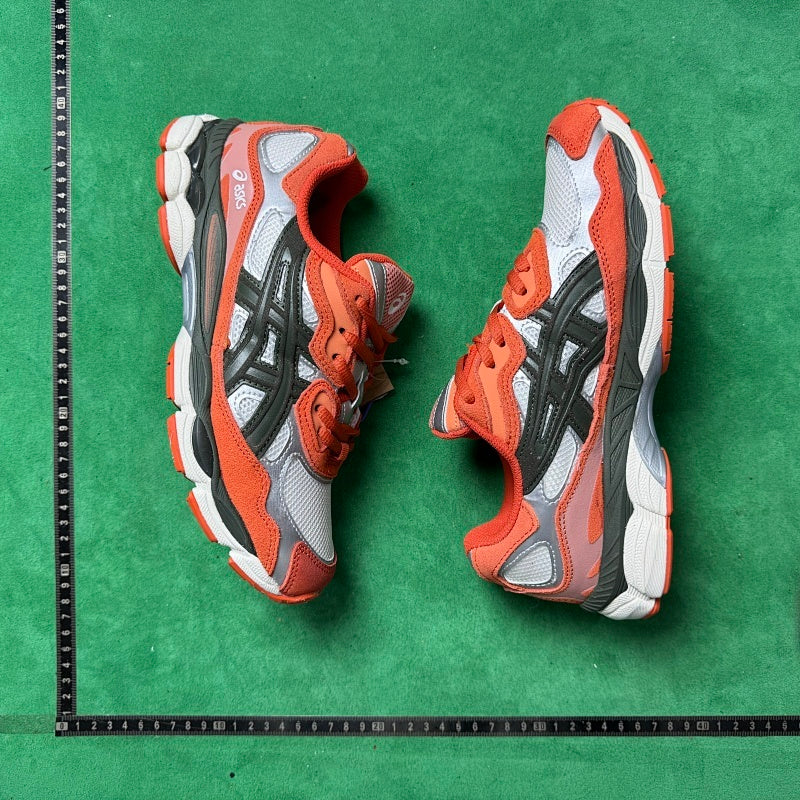 Asics Gel NYC
