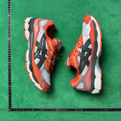 Asics Gel NYC