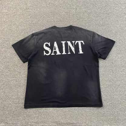 Saint Mxxxxxx