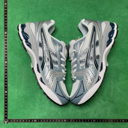 Asics Gel- KAYANO 14