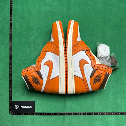 Air Jordan 1