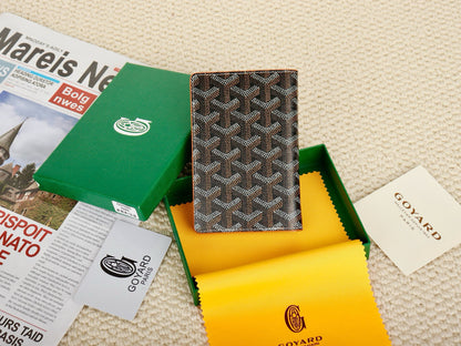 Goyard