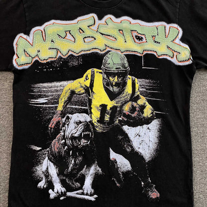 MAJESTIK