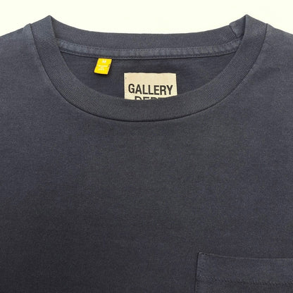 Gallery DEPT.
