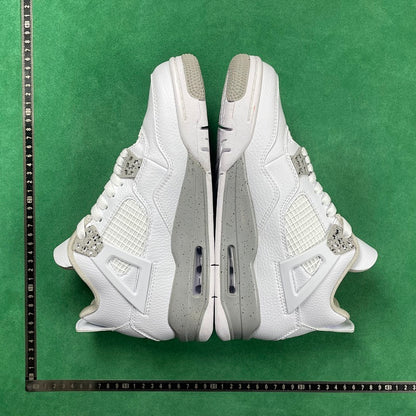 Air Jordan 4 SE