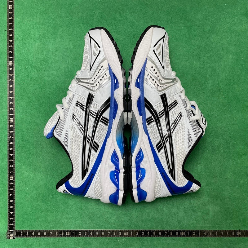 Asics Gel- KAYANO 14