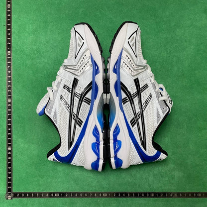Asics Gel- KAYANO 14