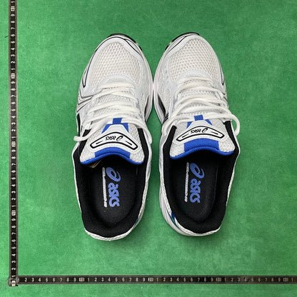 Asics Gel- KAYANO 14