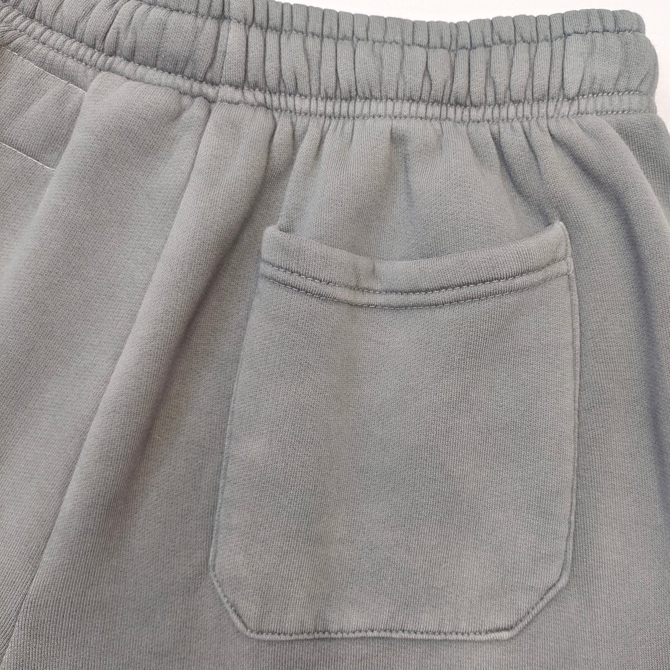 Hellstar