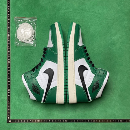 Air Jordan 1