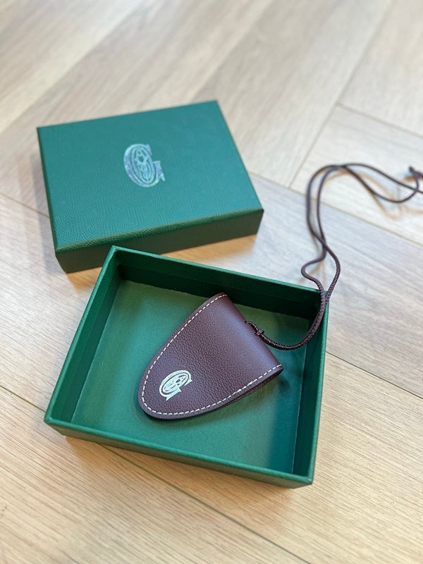 Goyard