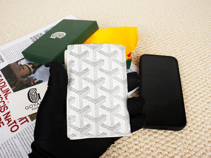 Goyard