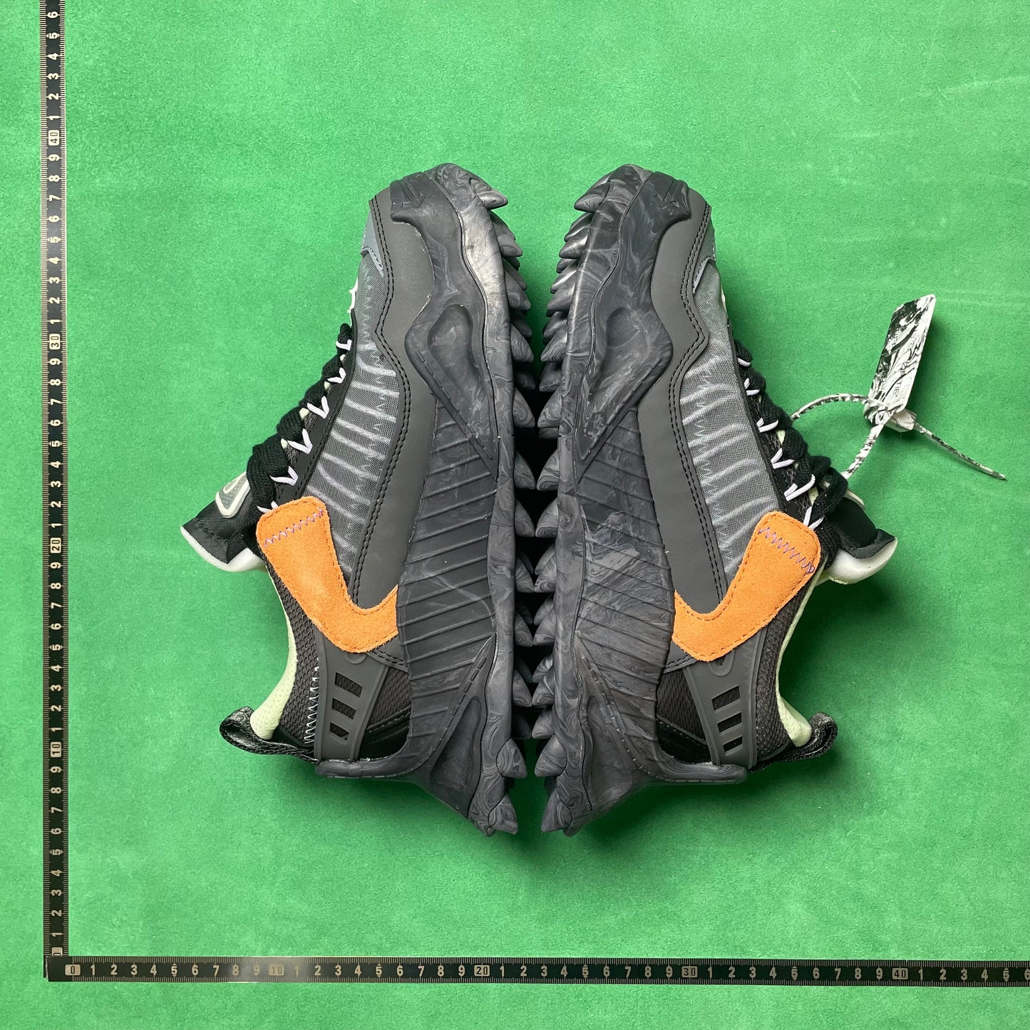 OffWhite - ODSY 1000