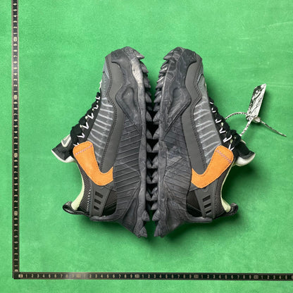 OffWhite - ODSY 1000