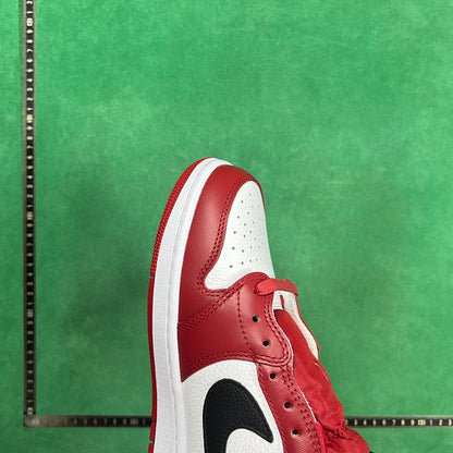 Air Jordan 1 Low OG SP