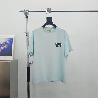 Gallery DEPT.