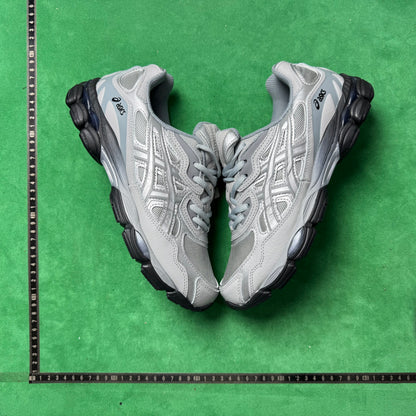 Asics Gel NYC
