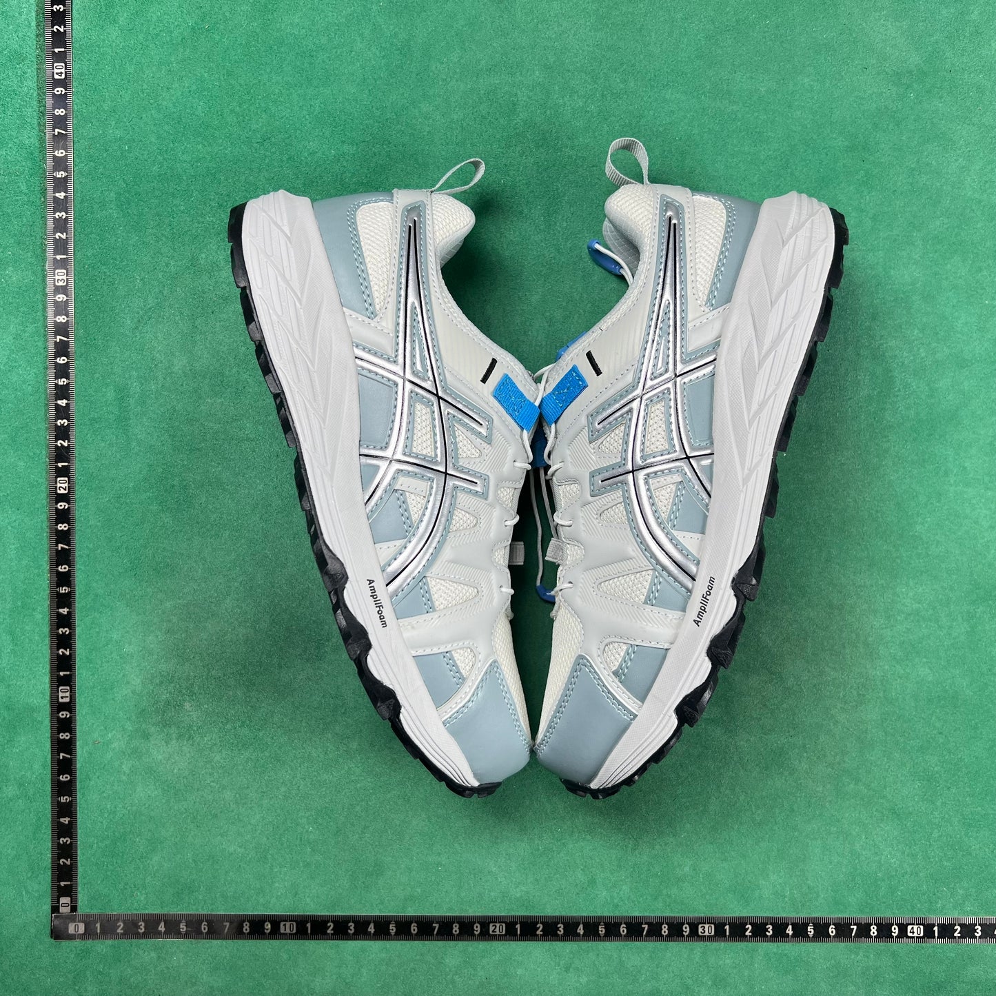 Asics Gel -Sonoma FE