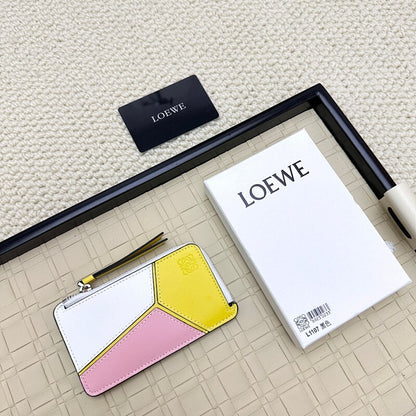 LOEWE