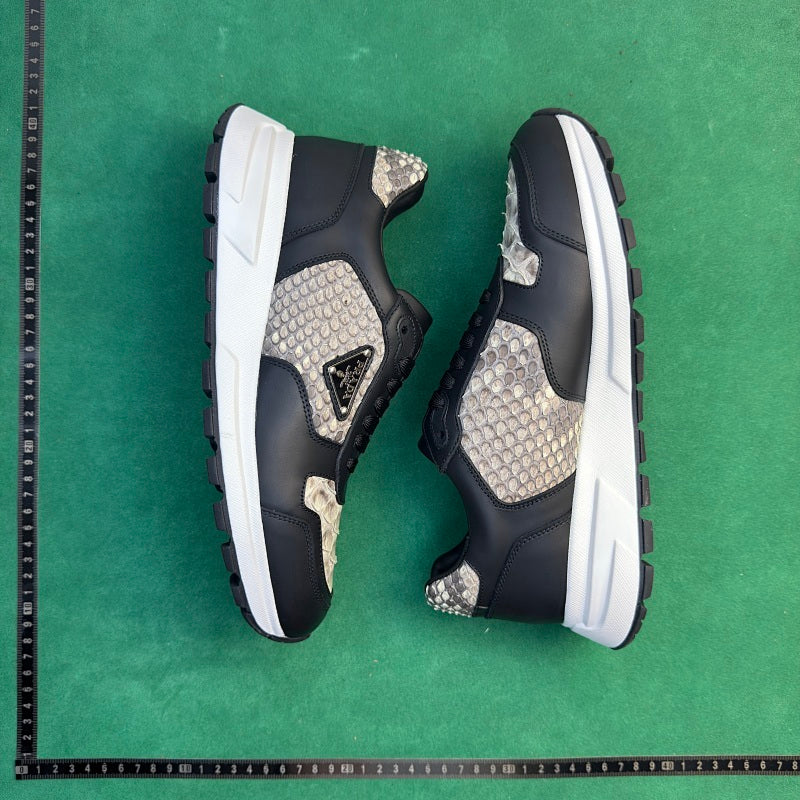 Prada - Prax