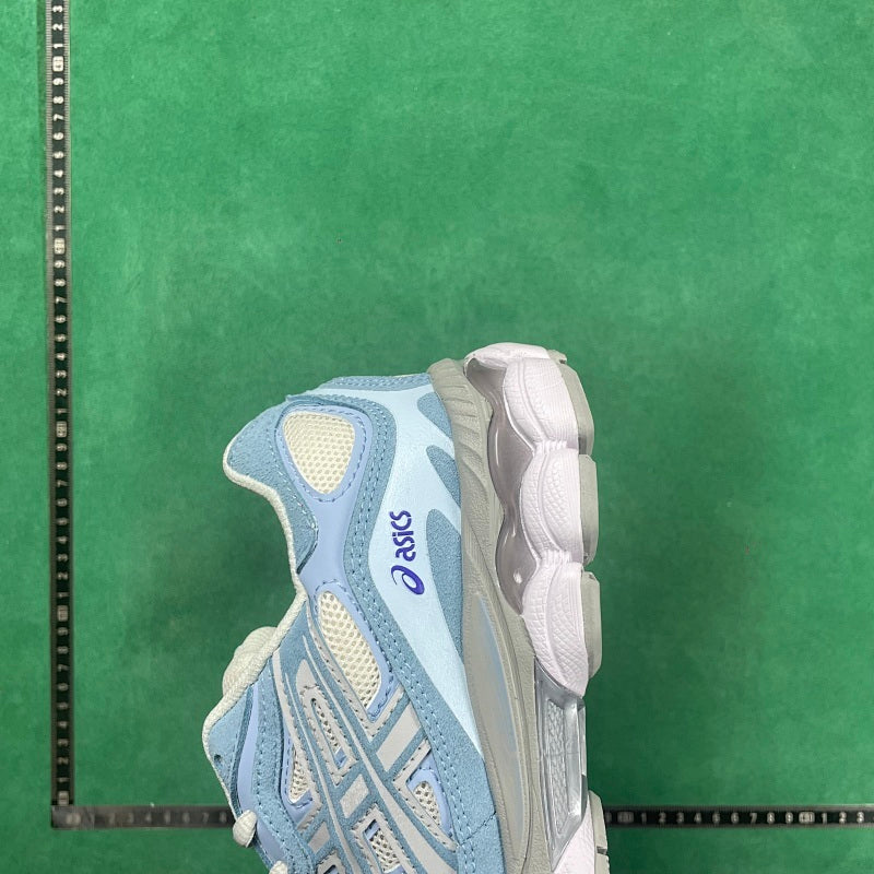 Asics Gel NYC