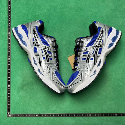 Asics Gel - KAYANO 14