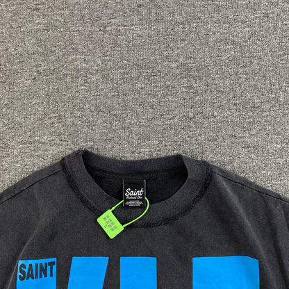 Saint Mxxxxxx