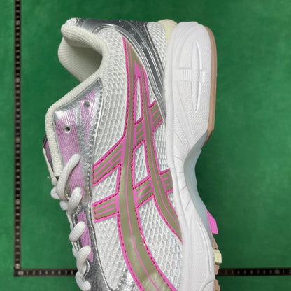 Asics Gel- KAYANO 14