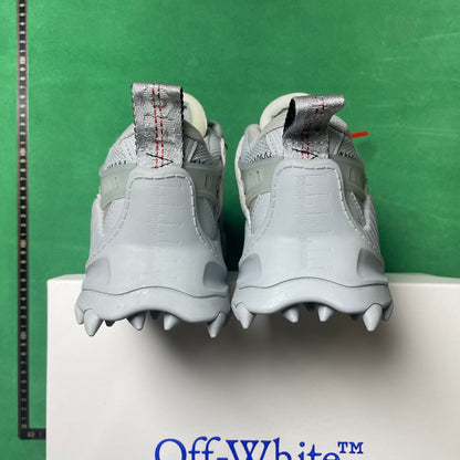 OffWhite - ODSY 1000