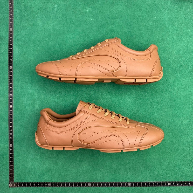 Prada- Re Edition