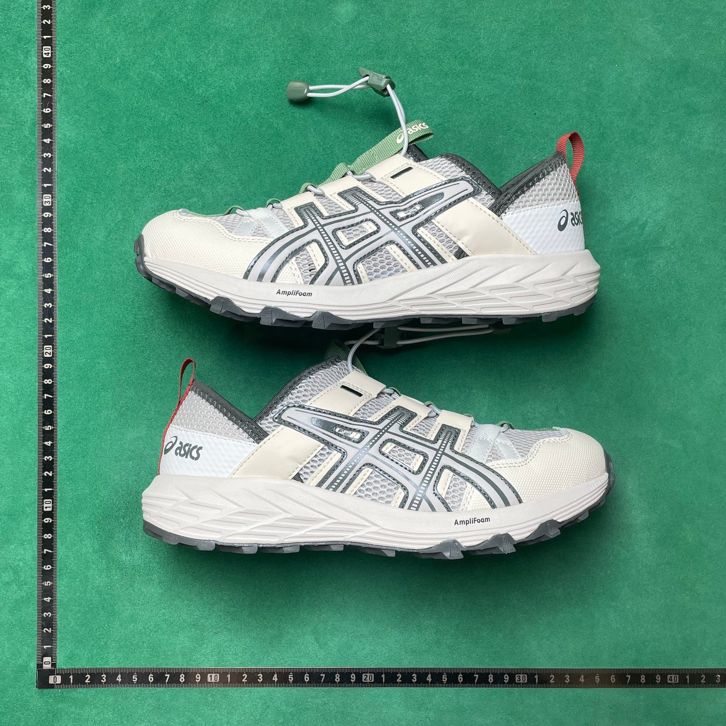 Asics Gel Sonoma TR