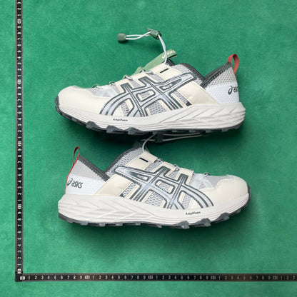 Asics Gel Sonoma TR