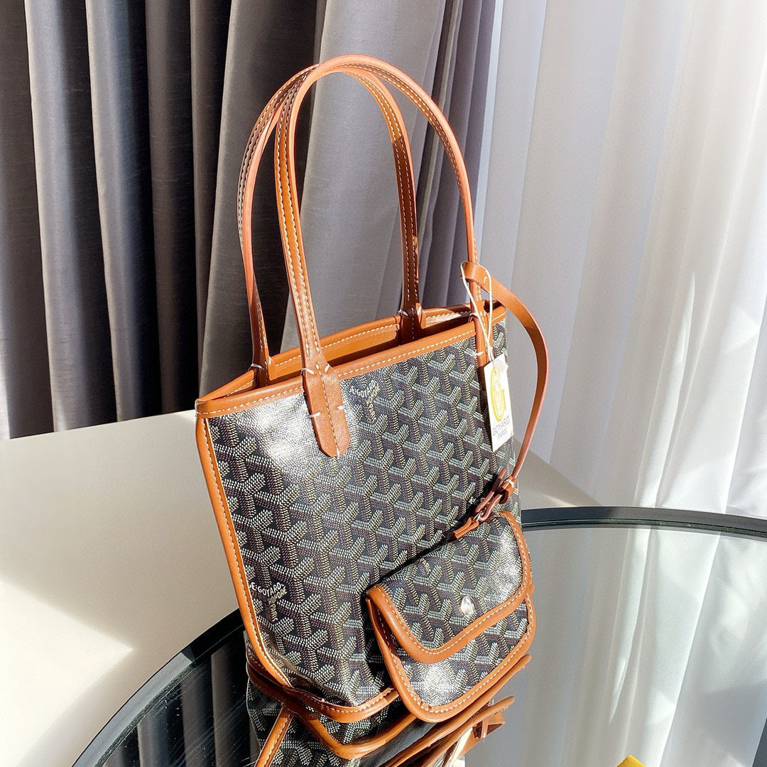 Goyard