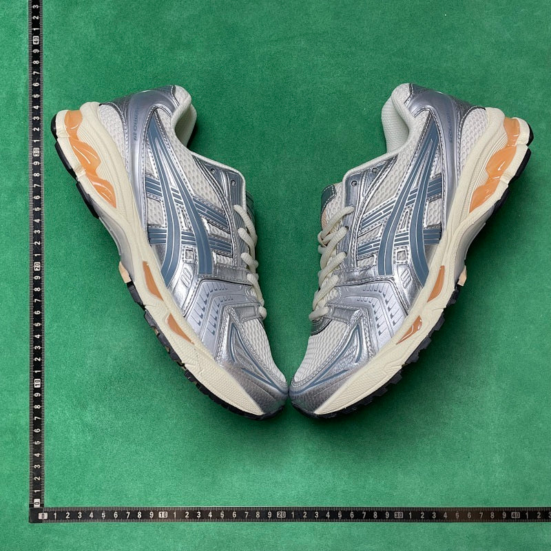 Asics Gel- KAYANO 14