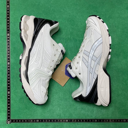 Asics - Gel - KAYANO 14