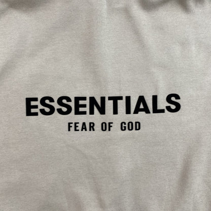FEAR OF GO ESSENTIALS