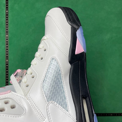 Air Jordan 5 Retro OG