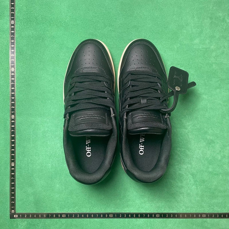 OffWhite - Out Of Office