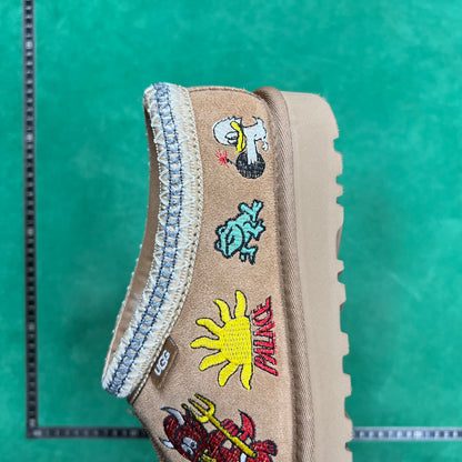 UGG