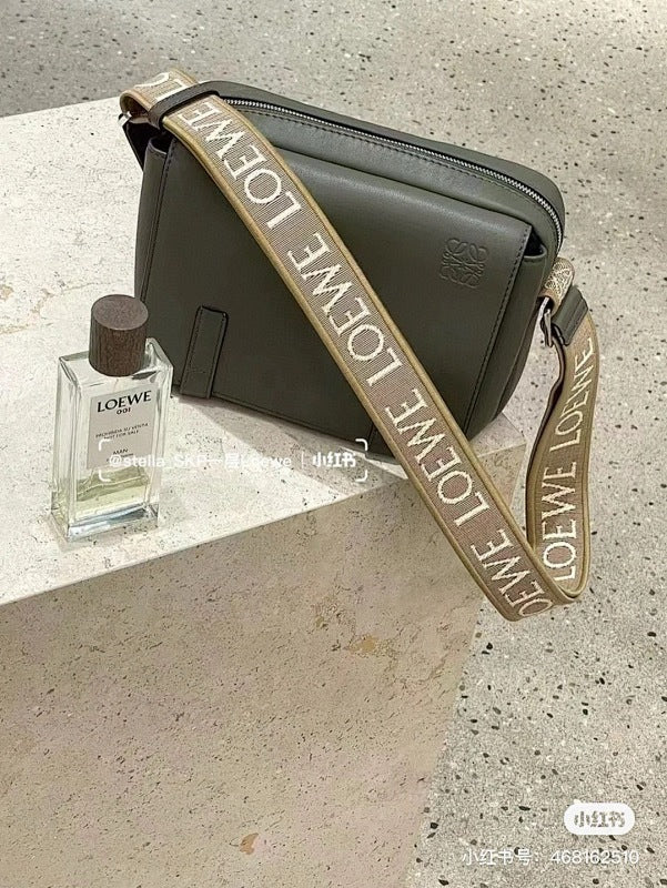 LOEWE