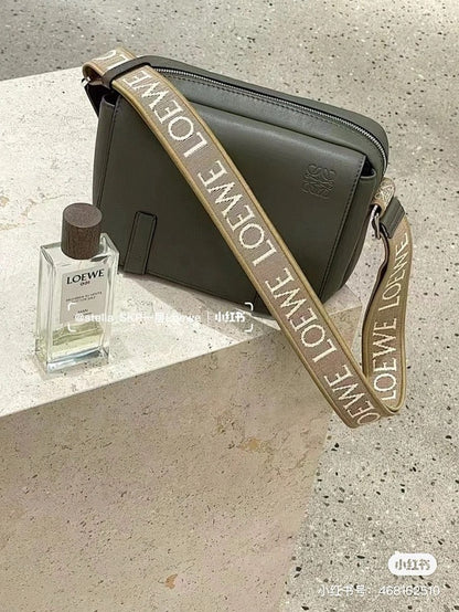 LOEWE