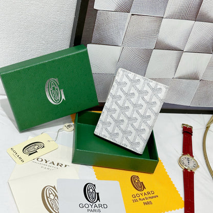 Goyard