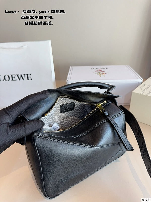 LOEWE