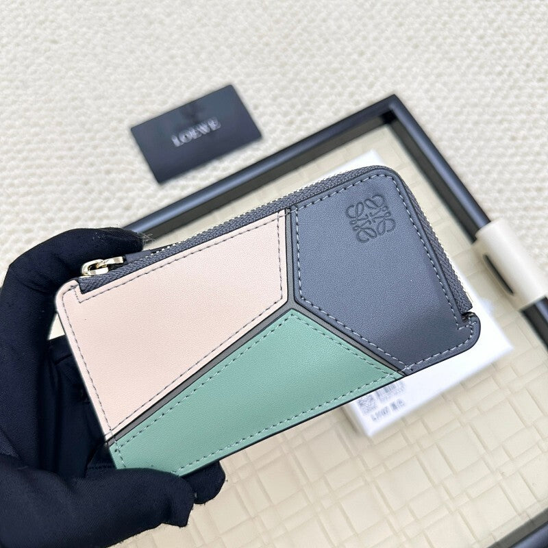 LOEWE