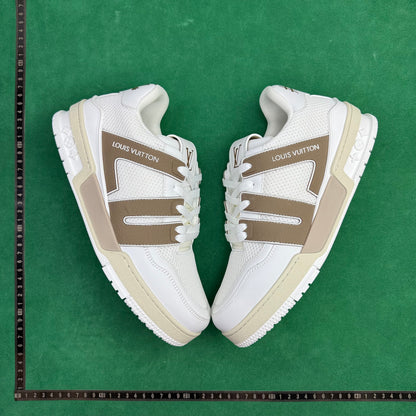 Louis Vuitton - BD Trainer