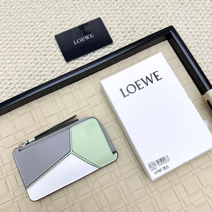 LOEWE