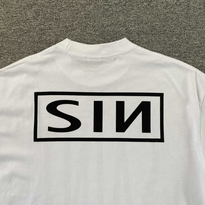 Saint Mxxxxxx