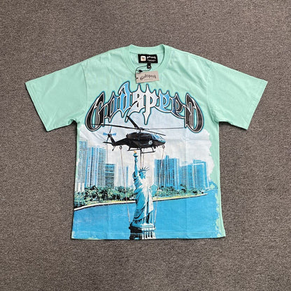 GodSpeed