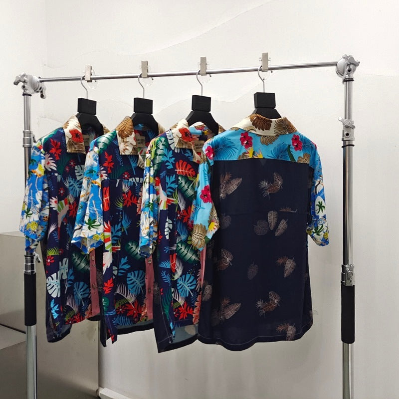 Gallery DEPT.